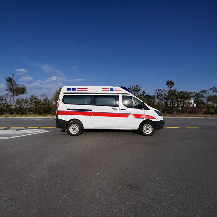 宁波出租120电话