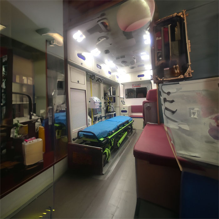 宁波出租120电话