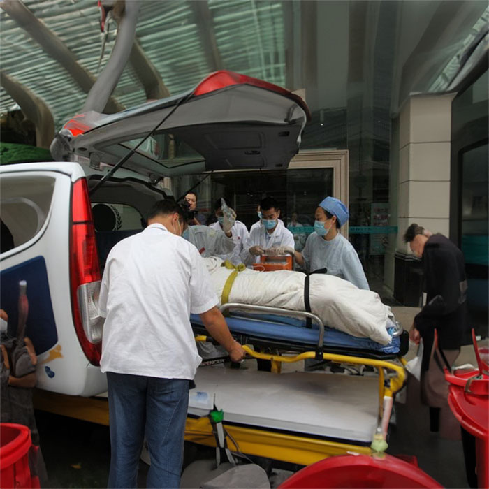 宁波出租120电话号码