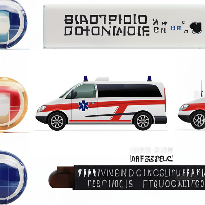 宁波出租急救车联系电话