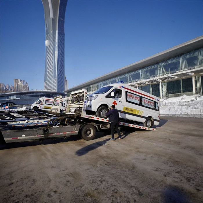 宁波租赁120联系方式