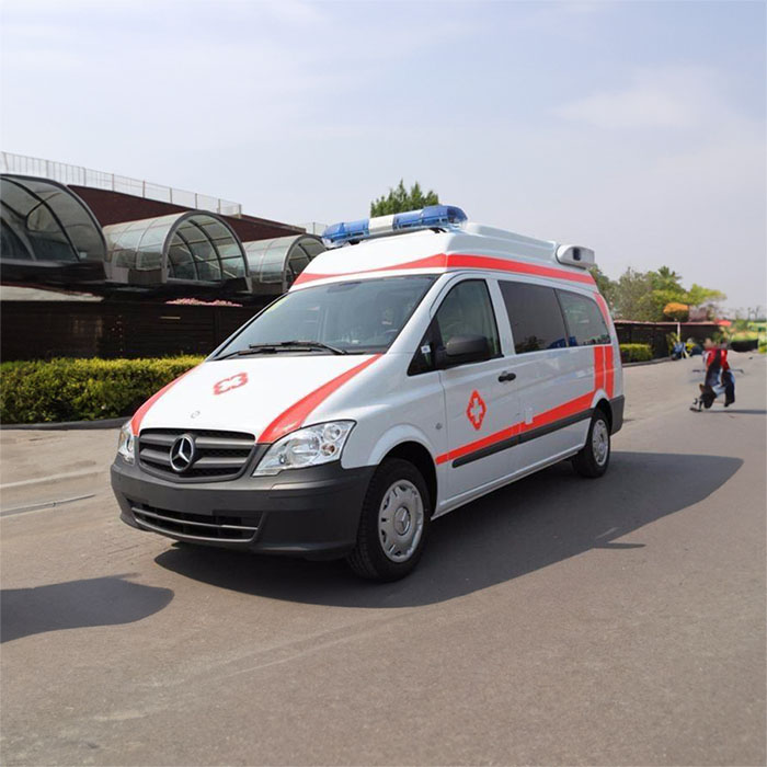 宁波出租120电话号码