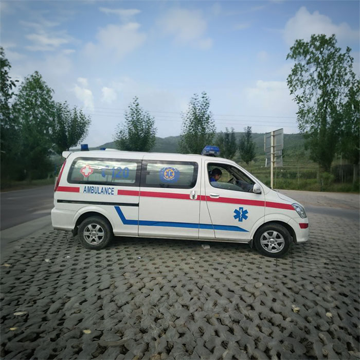 宁波租赁120联系方式