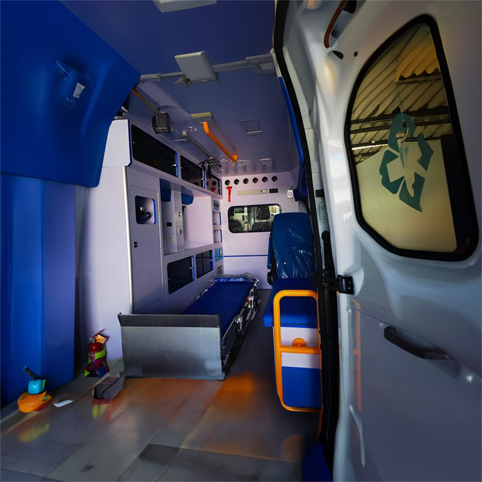 宁波出租120联系电话