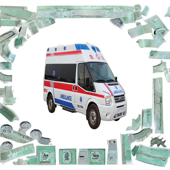 宁波租赁急救车联系方式