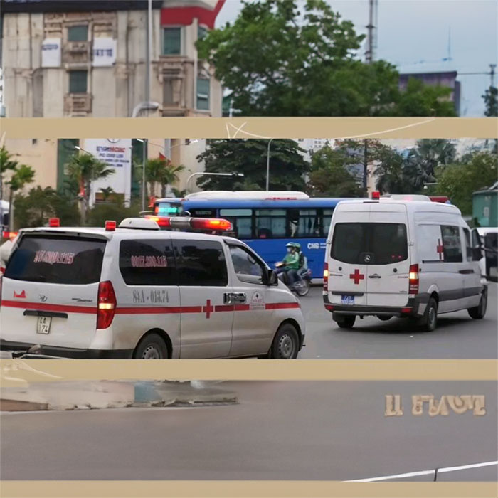 宁波租赁120电话号码