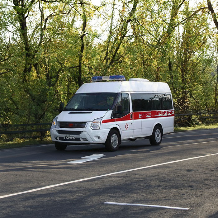 宁波租赁私人救护车联系方式