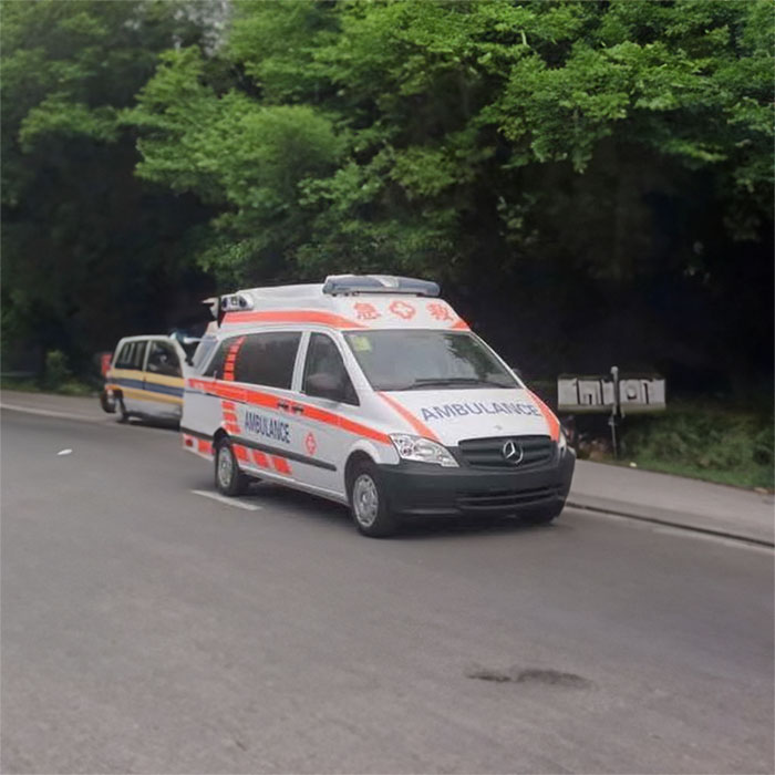 宁波出租120联系方式