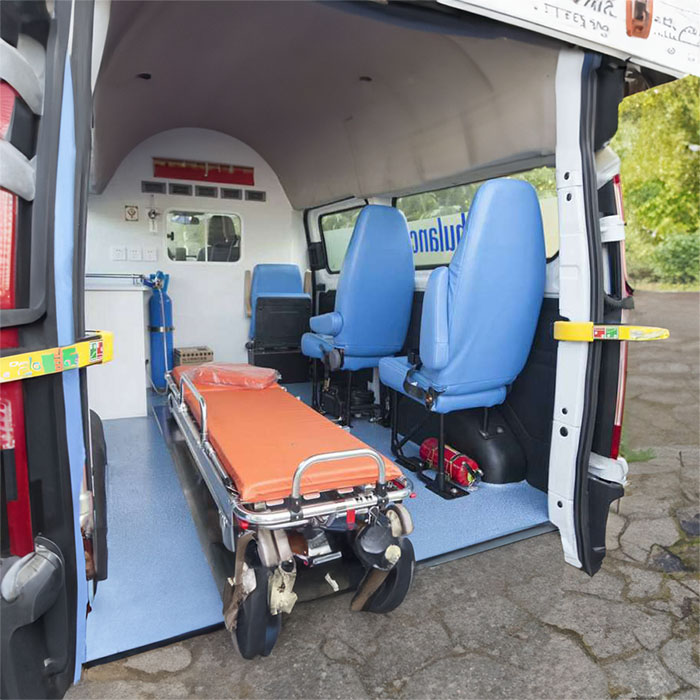 宁波租赁120电话号码