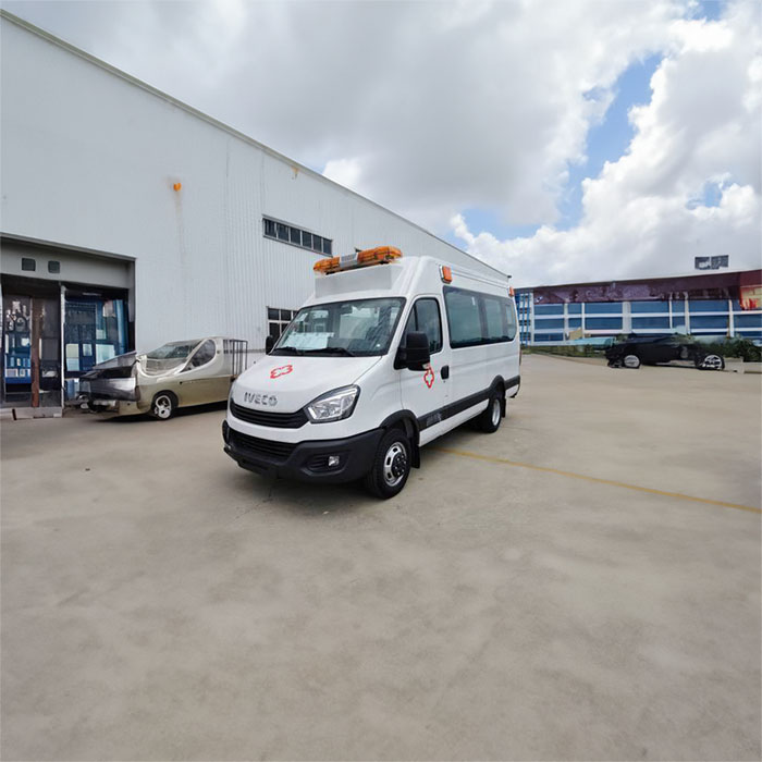 宁波租赁救护车电话