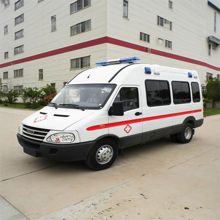 宁波租赁救护车电话号码