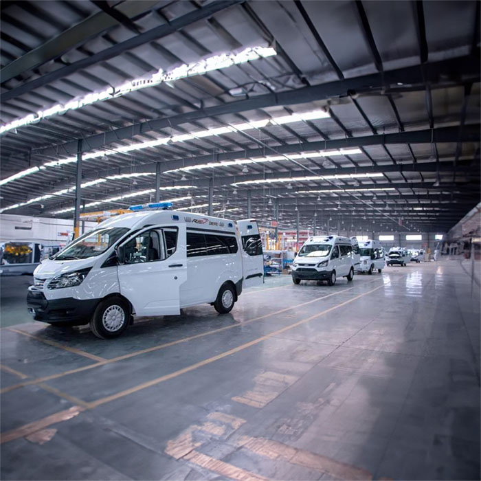 宁波租赁急救车联系电话