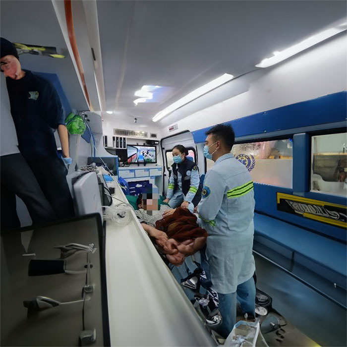 宁波出租120电话