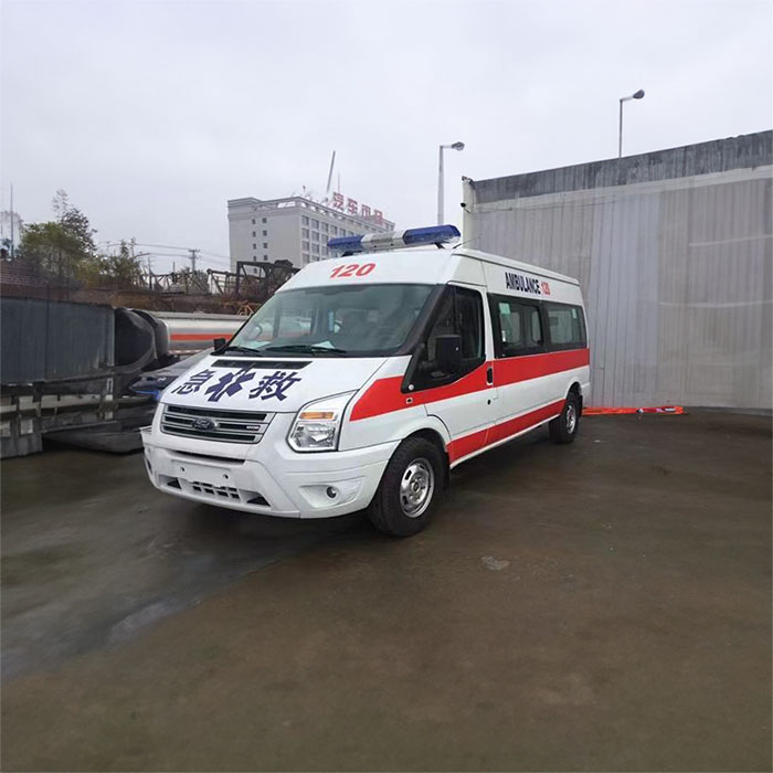 宁波租赁120电话号码