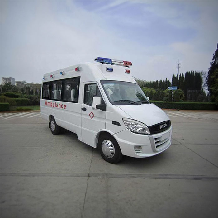 宁波出租120电话