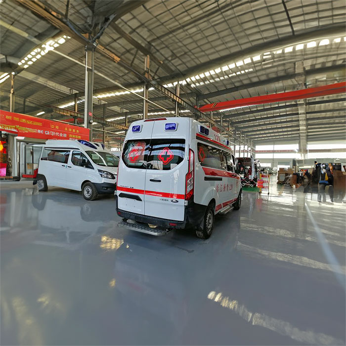 宁波出租120电话