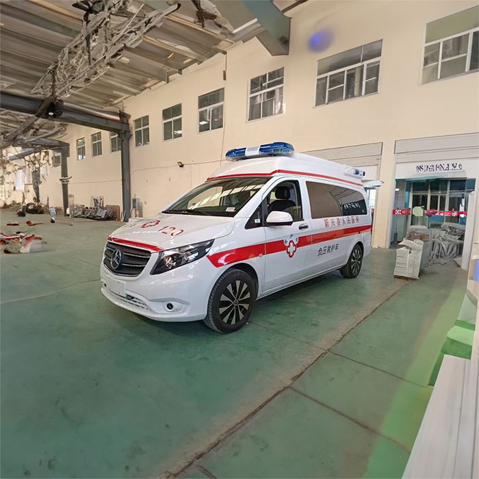 宁波出租急救车电话号码