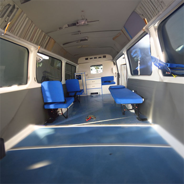 宁波出租120联系方式