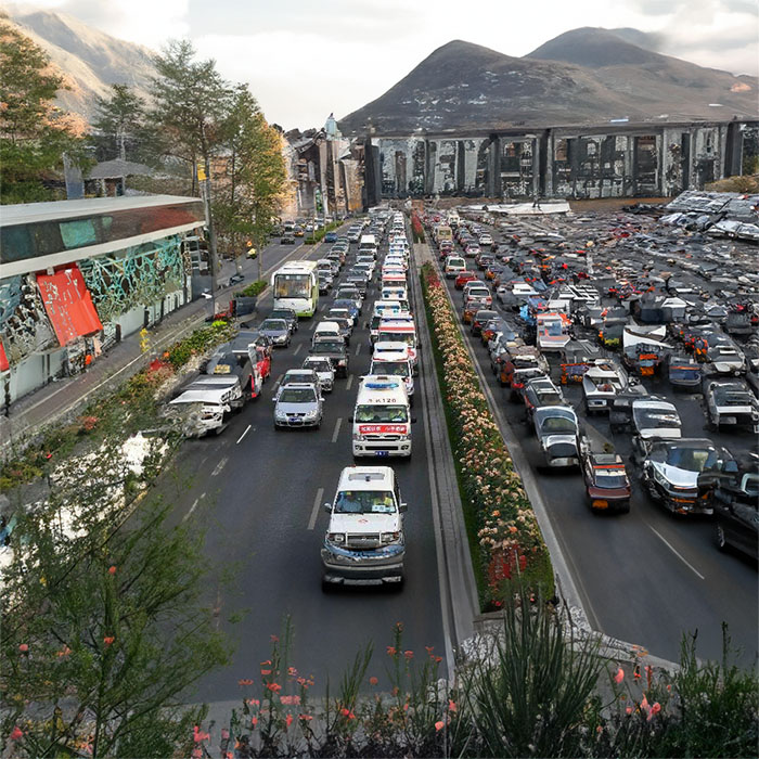 宁波租赁急救车电话号码