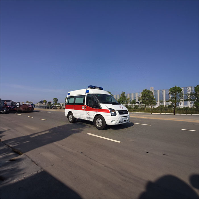 宁波出租120电话