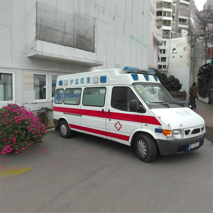 宁波出租120电话号码