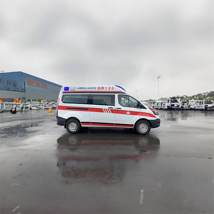 宁波租赁120联系方式