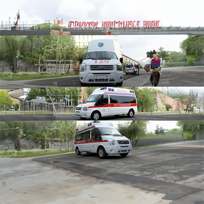 宁波租赁120联系方式