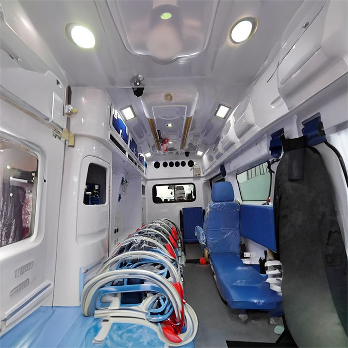 宁波租赁120联系方式