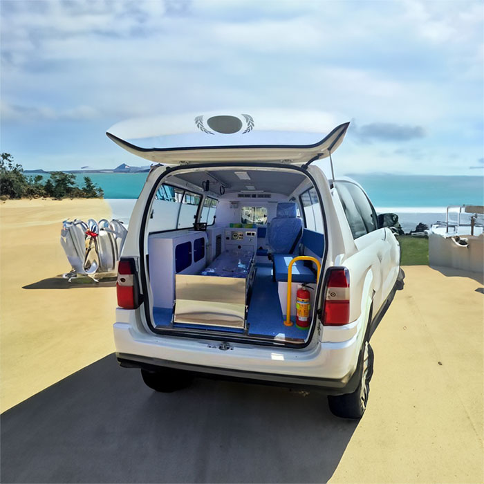 宁波出租私人救护车电话