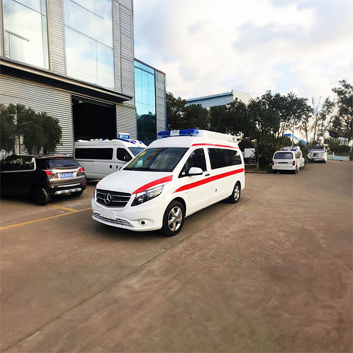 宁波租赁救护车联系方式