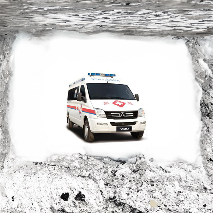 宁波租赁救护车联系方式