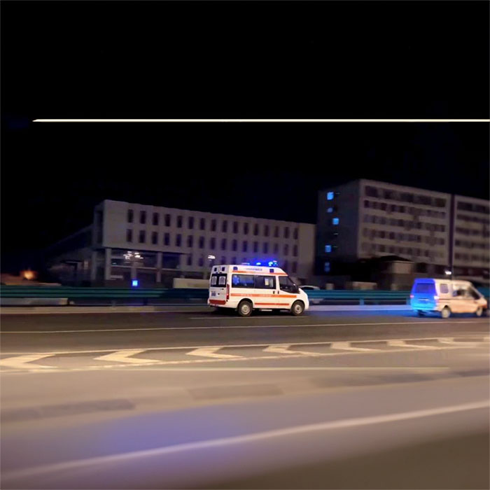 宁波租赁120联系方式