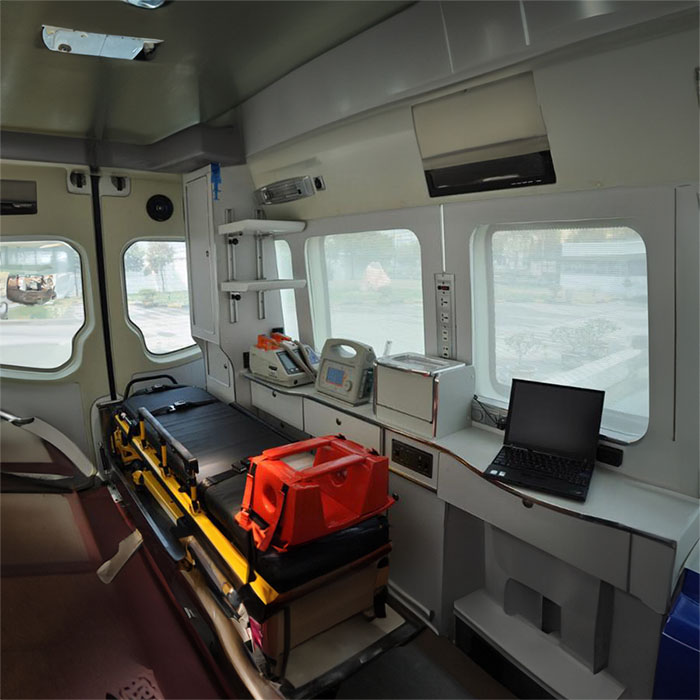 宁波租赁120联系电话