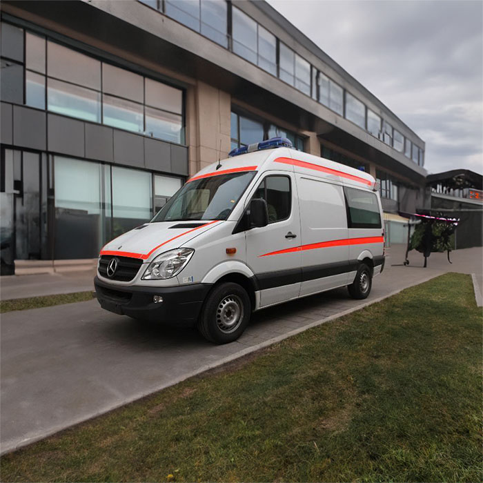 宁波租赁私人救护车联系方式