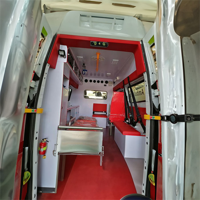 宁波出租救护车电话号码