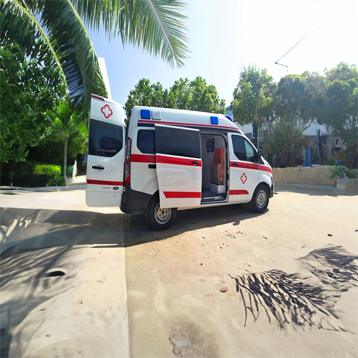 宁波租赁120电话