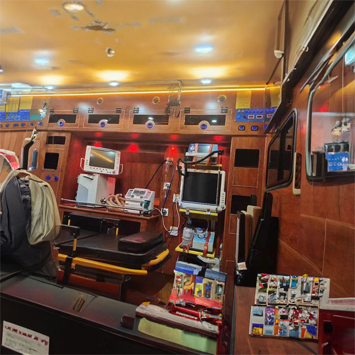 宁波租赁120联系电话