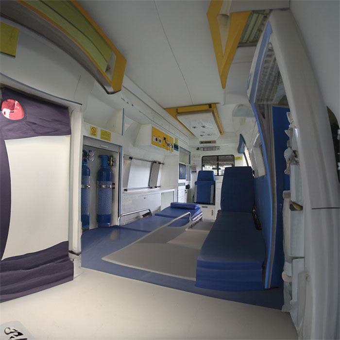 宁波出租急救车电话号码