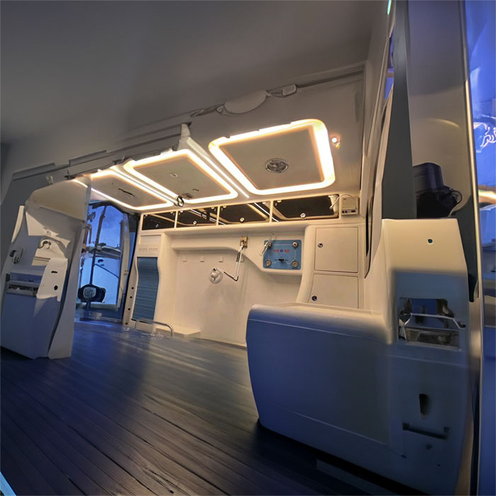 宁波租赁急救车联系方式