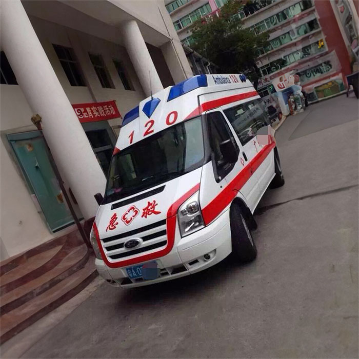 宁波租赁120电话号码