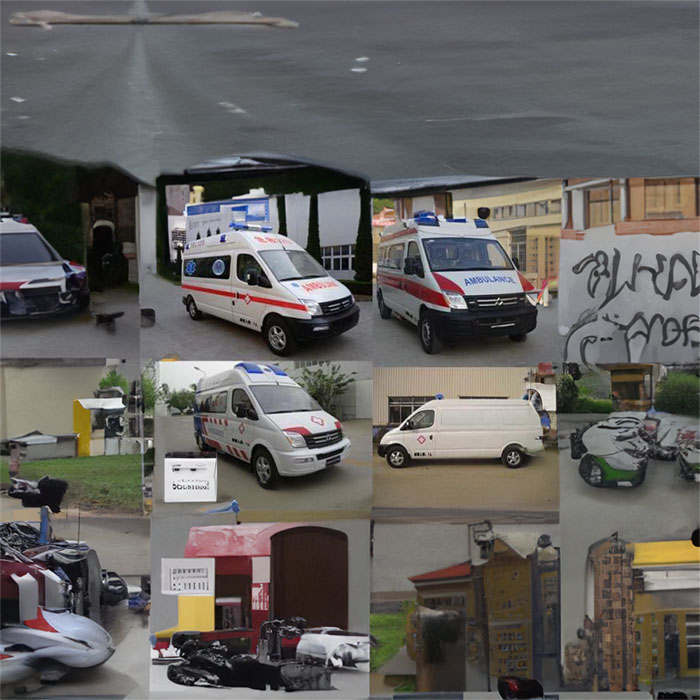 宁波出租救护车电话