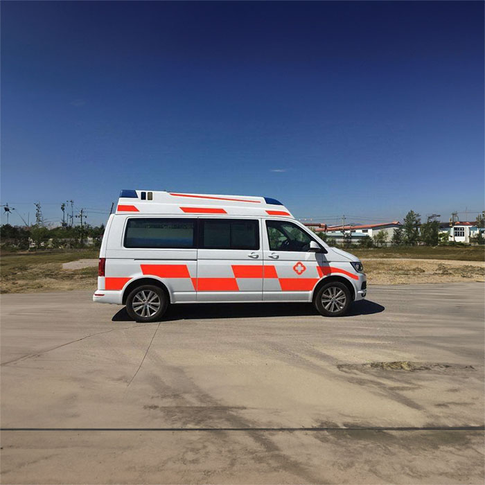 宁波租赁私人救护车电话号码