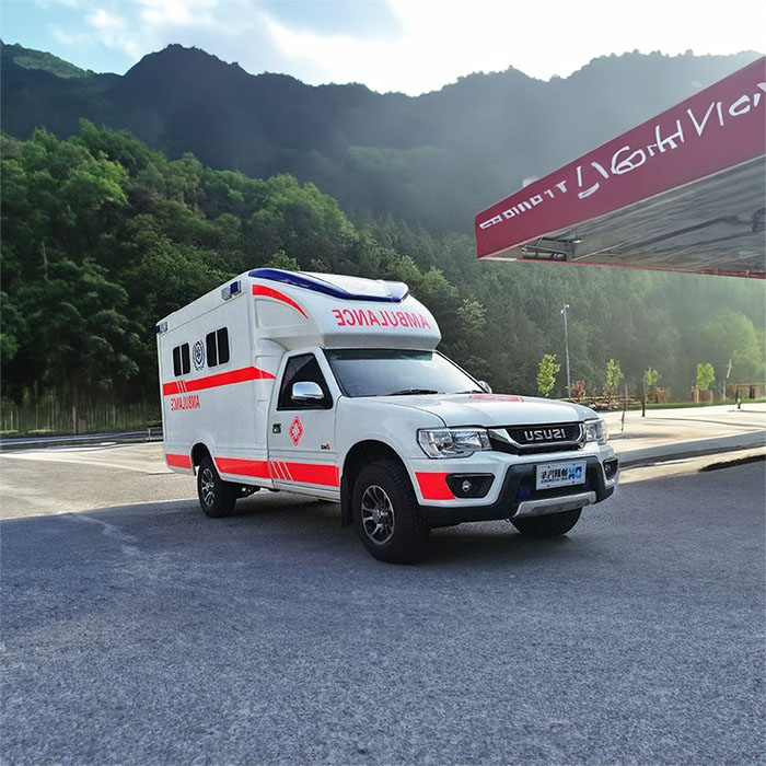 宁波租赁120联系方式