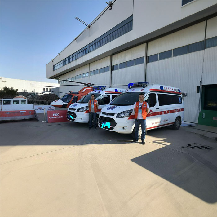 宁波租赁120电话号码