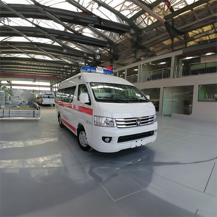 宁波出租120联系方式