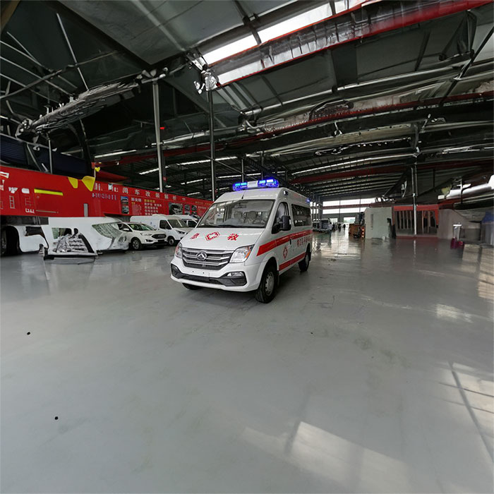 宁波出租120联系方式