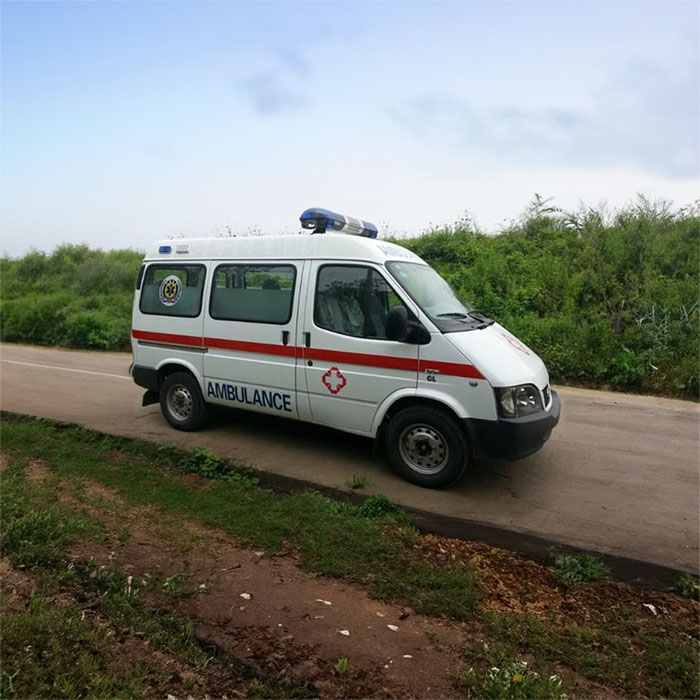 宁波出租120电话