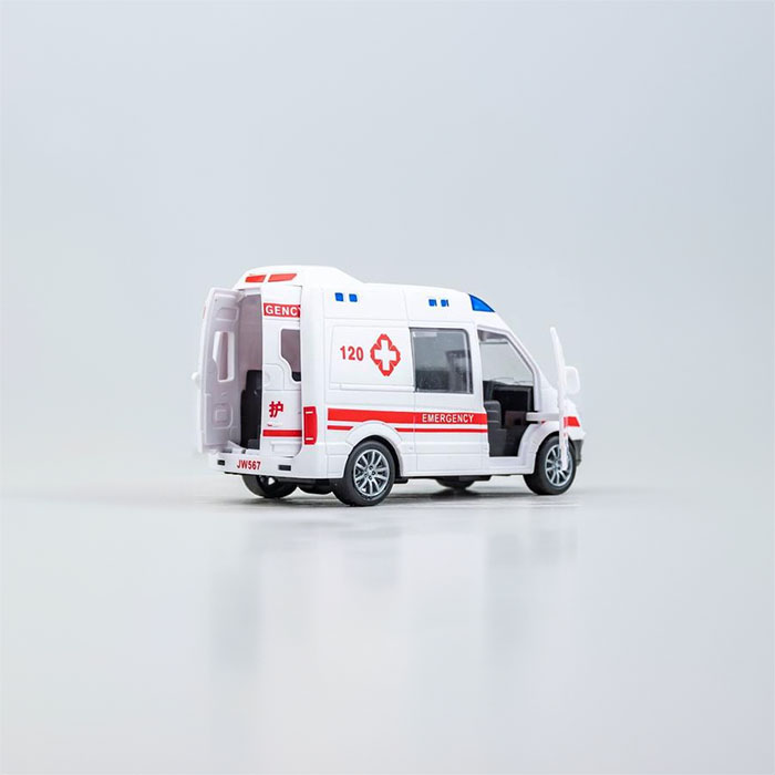 宁波出租120电话