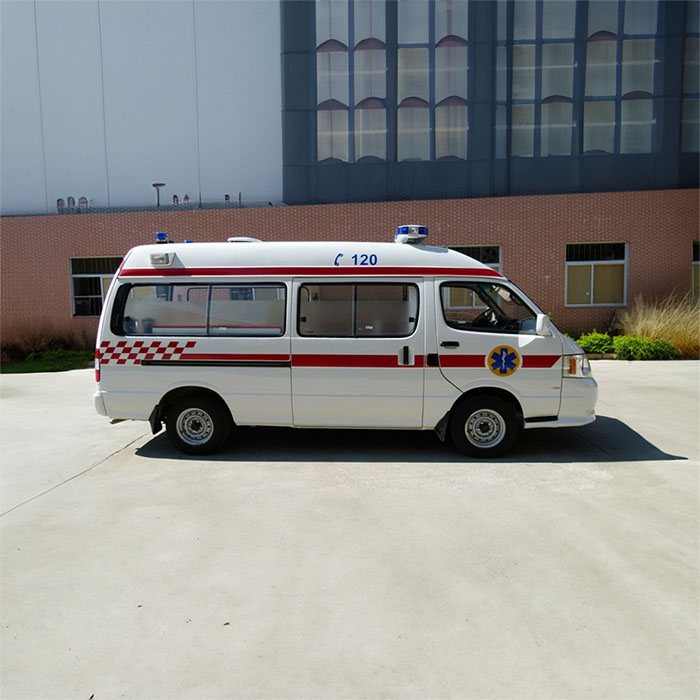 宁波租赁救护车联系方式