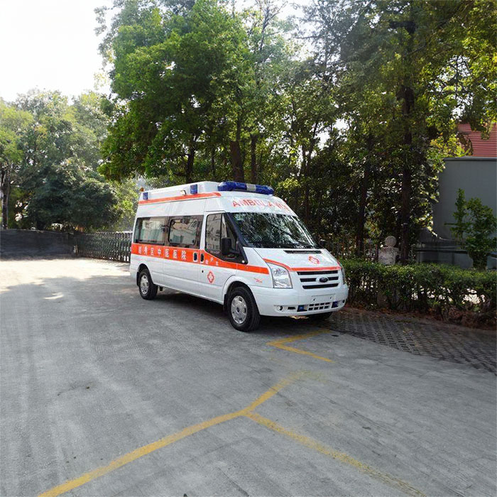 宁波租赁120电话